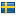 rabattkompass.at server is located in Sweden